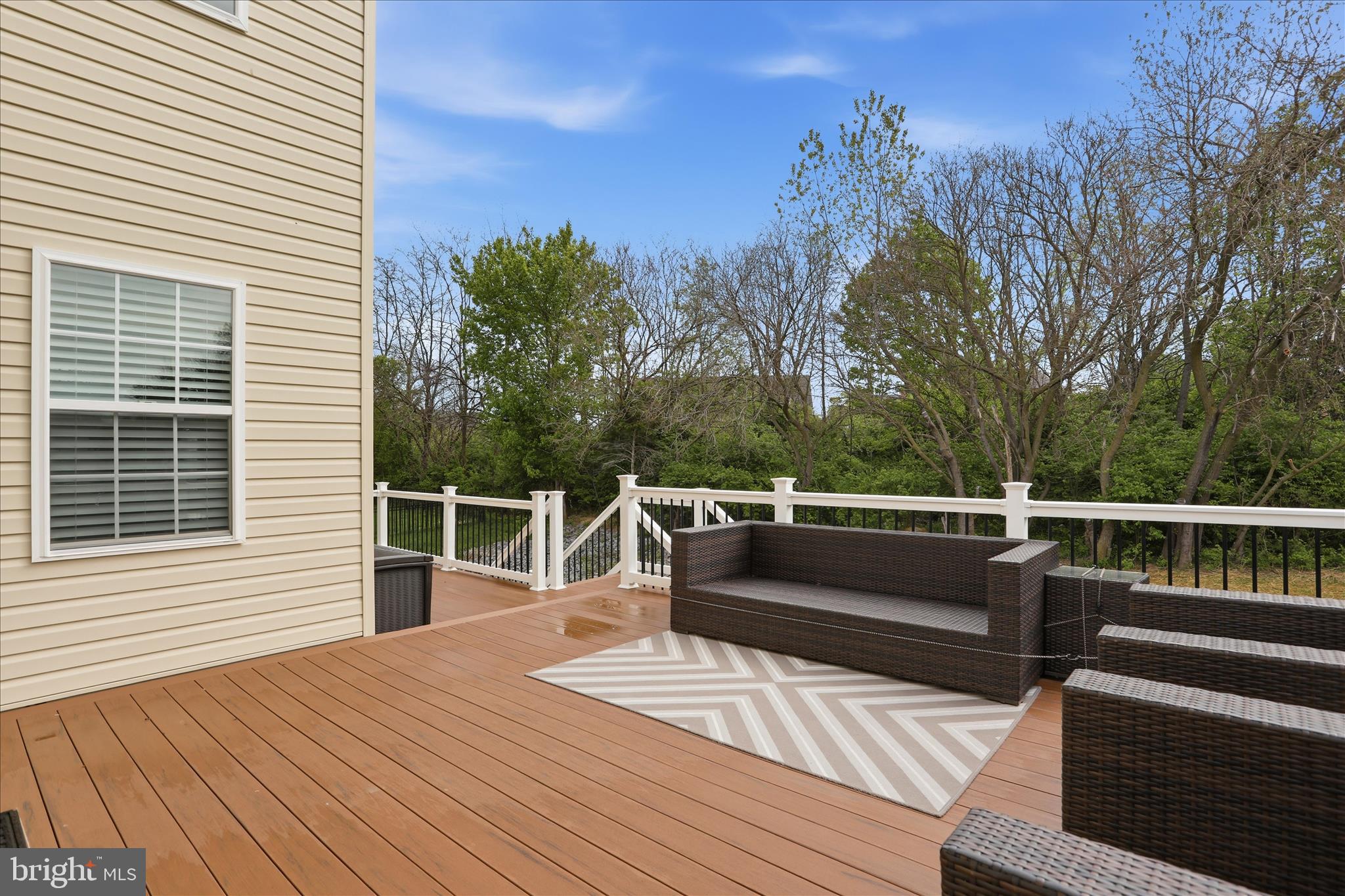 HERITAGE ESTATES WEST - Residential