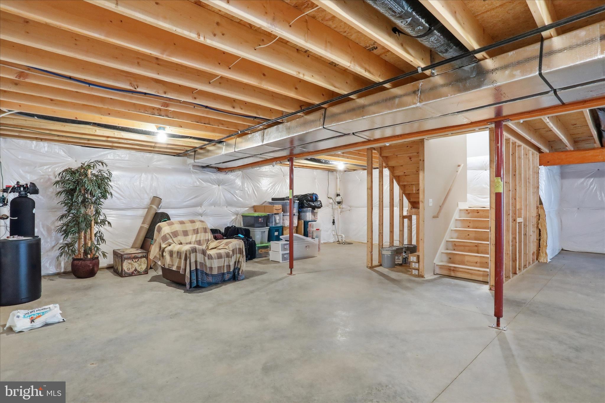 HERITAGE ESTATES WEST - Residential