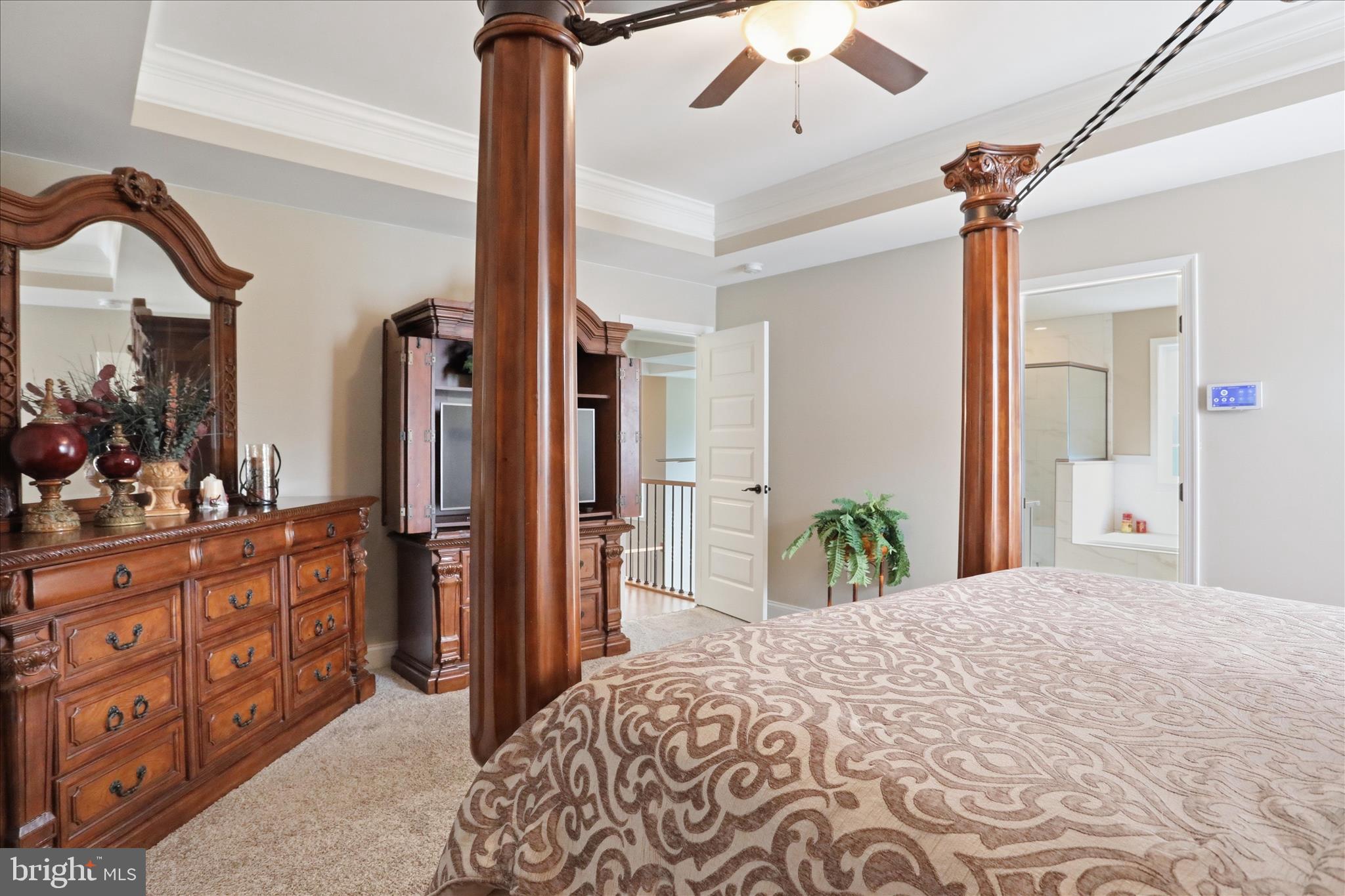 HERITAGE ESTATES WEST - Residential