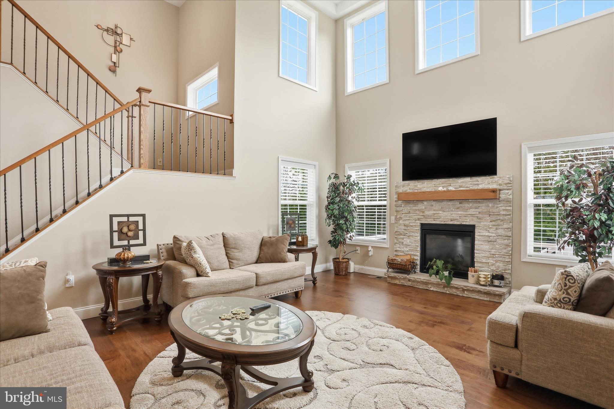 HERITAGE ESTATES WEST - Residential