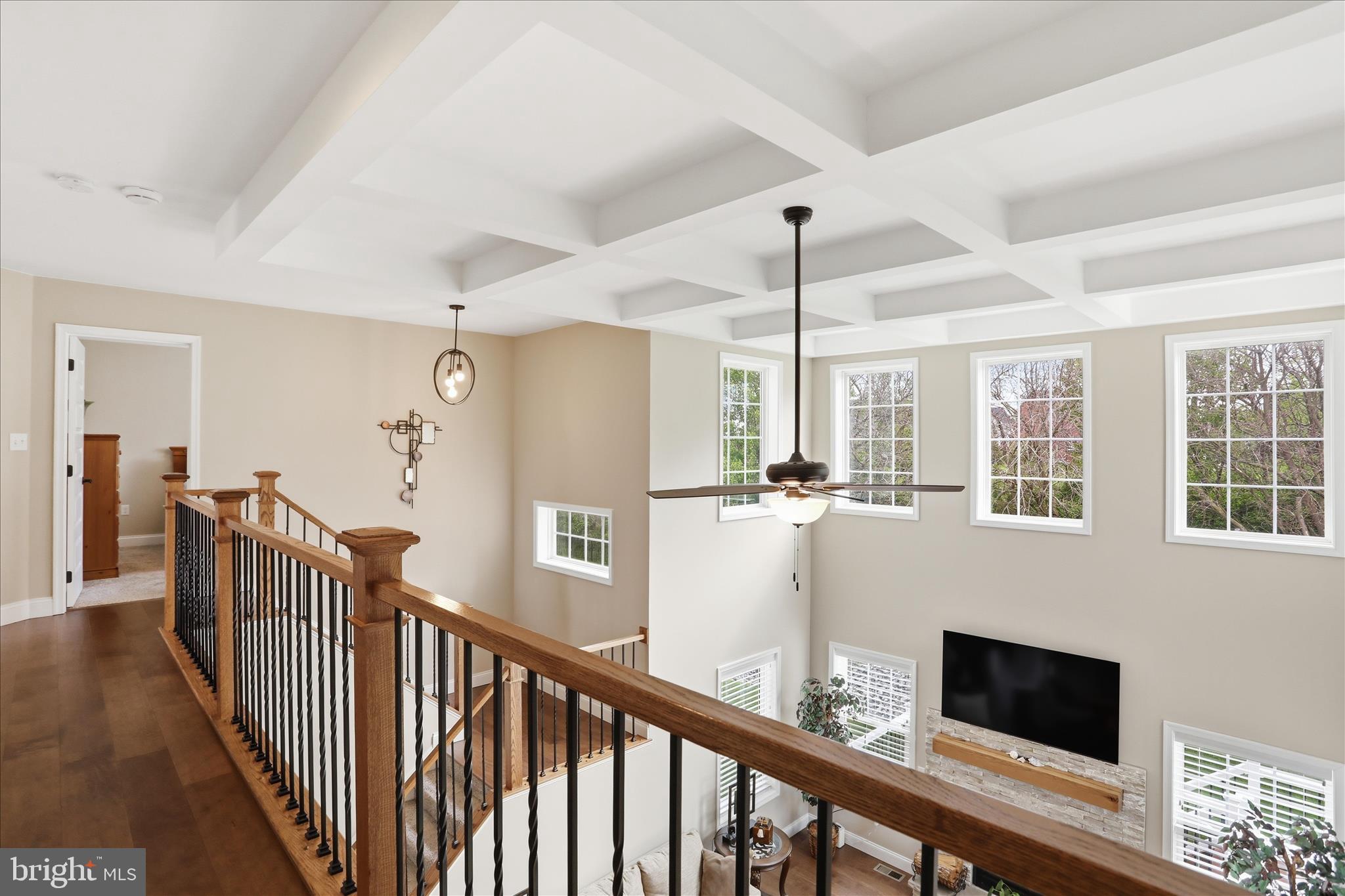 HERITAGE ESTATES WEST - Residential