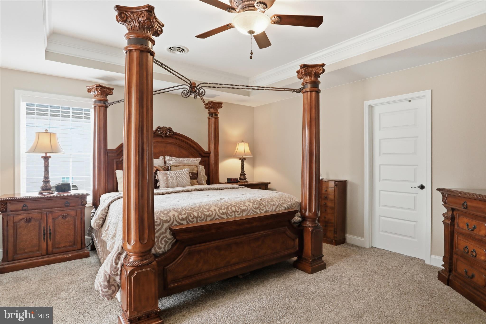 HERITAGE ESTATES WEST - Residential