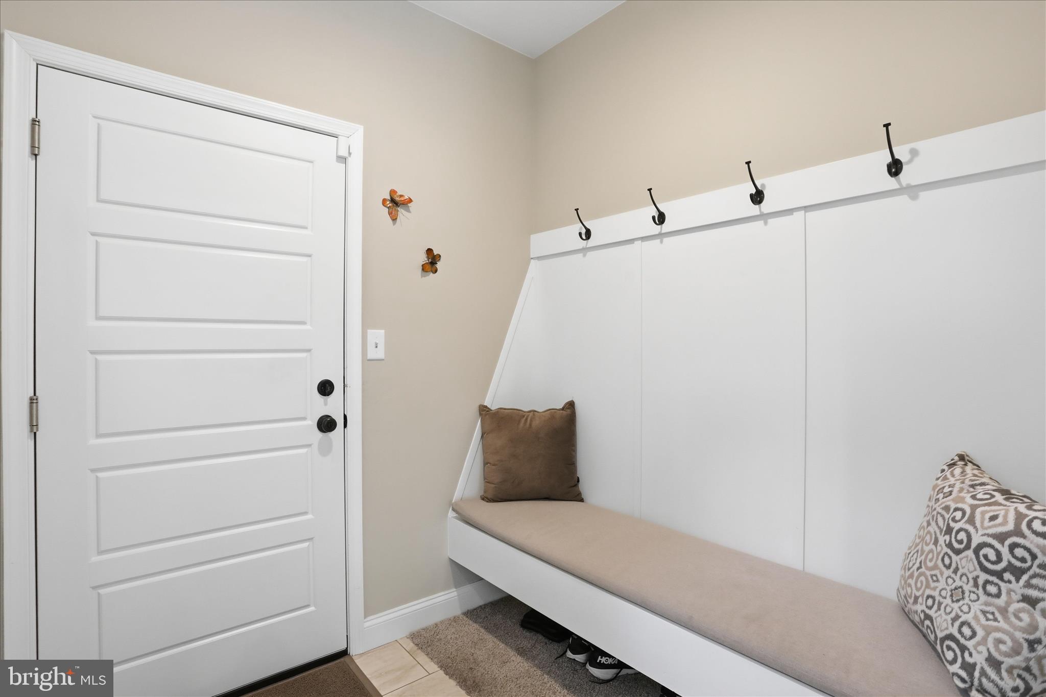 HERITAGE ESTATES WEST - Residential
