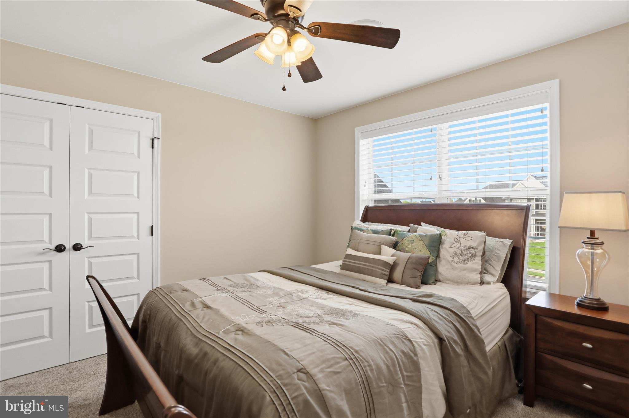 HERITAGE ESTATES WEST - Residential