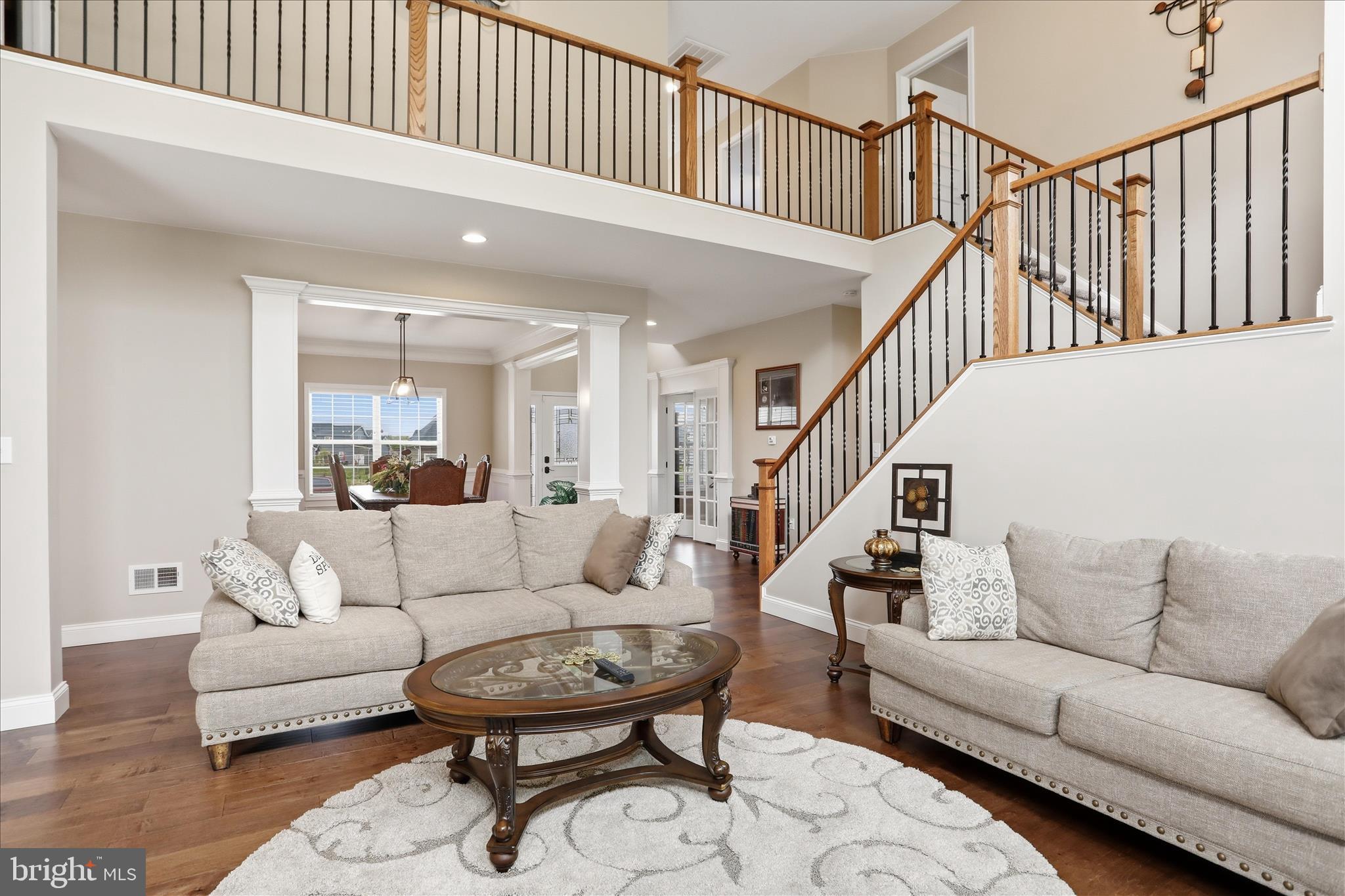 HERITAGE ESTATES WEST - Residential