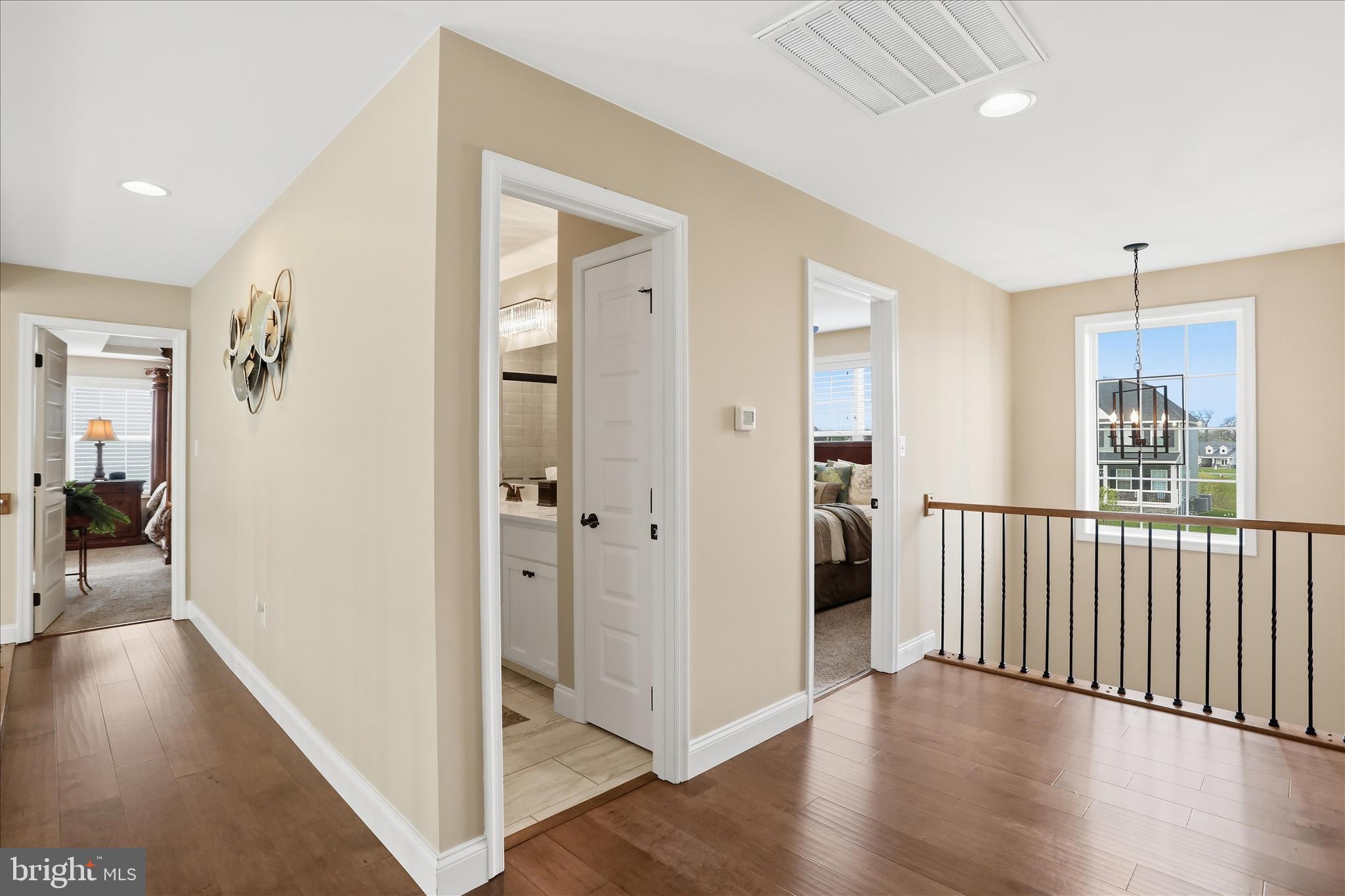HERITAGE ESTATES WEST - Residential
