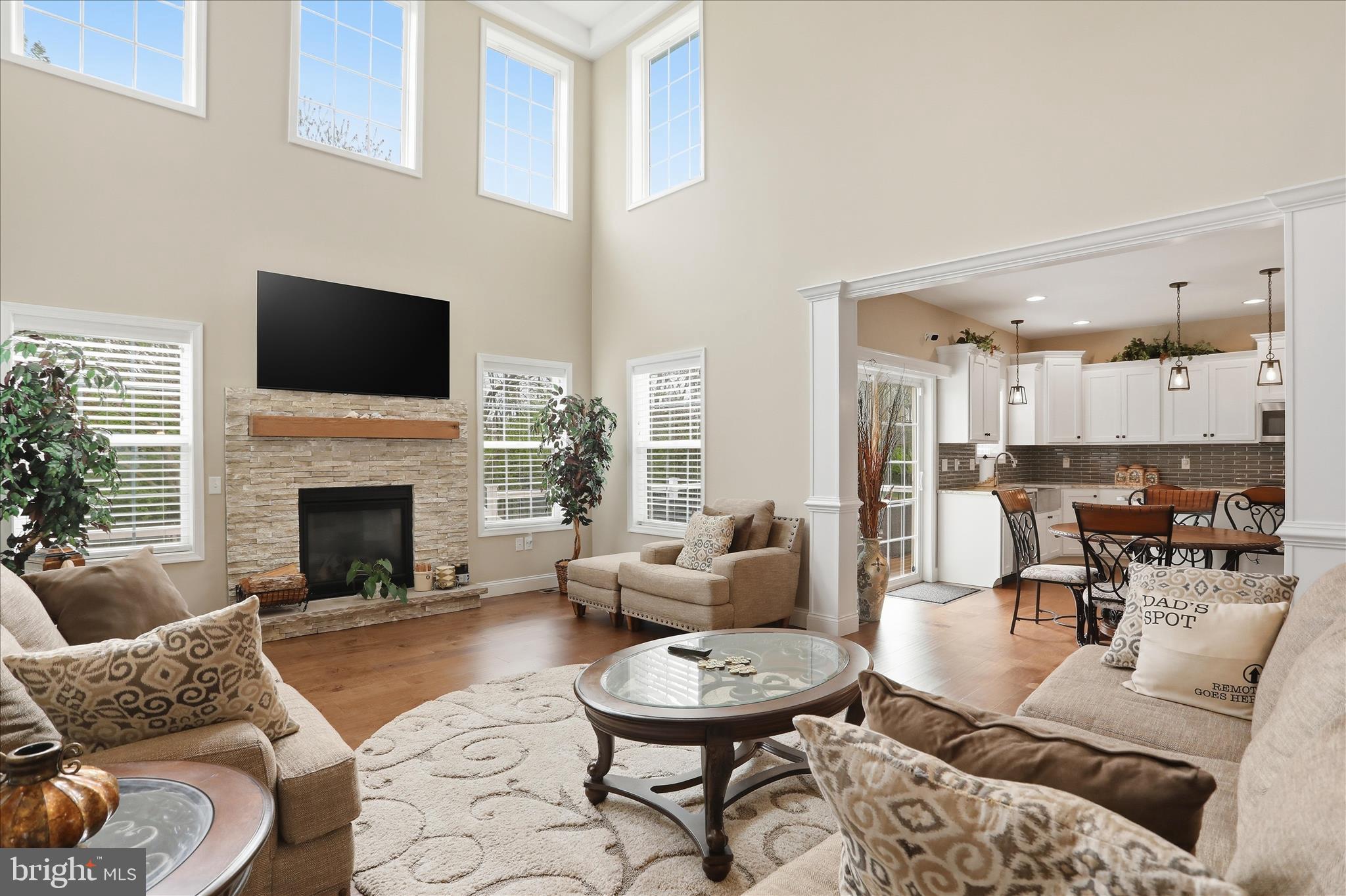 HERITAGE ESTATES WEST - Residential