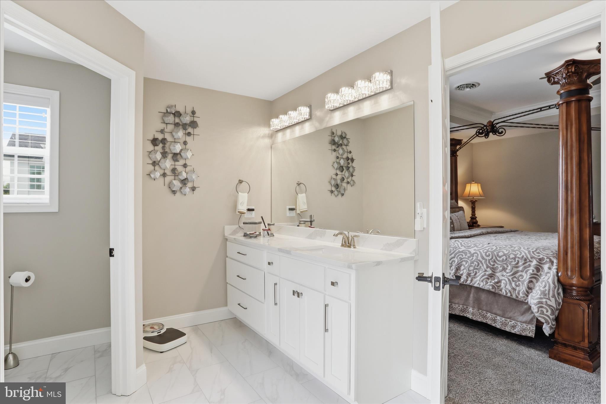 HERITAGE ESTATES WEST - Residential