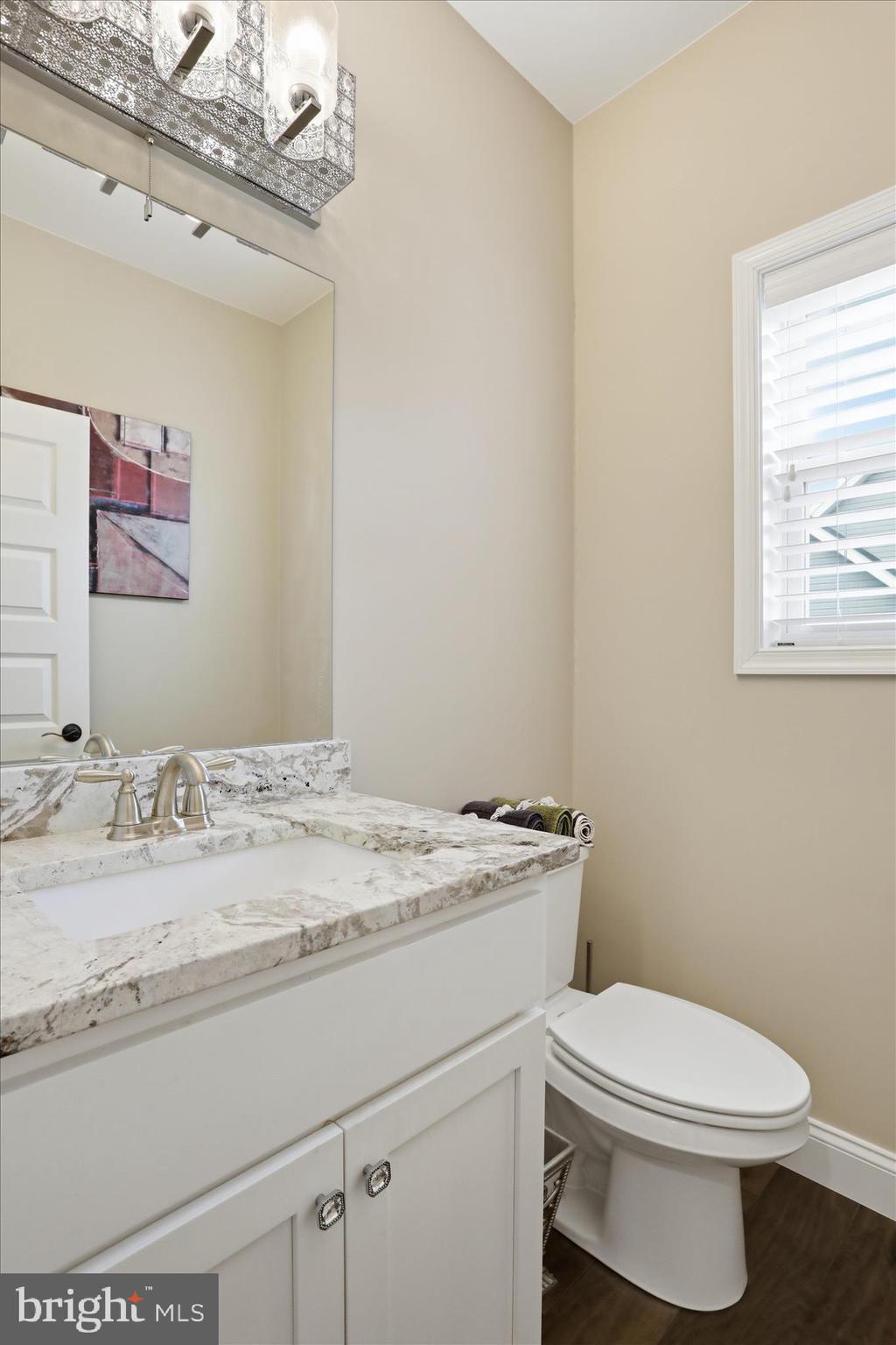 HERITAGE ESTATES WEST - Residential