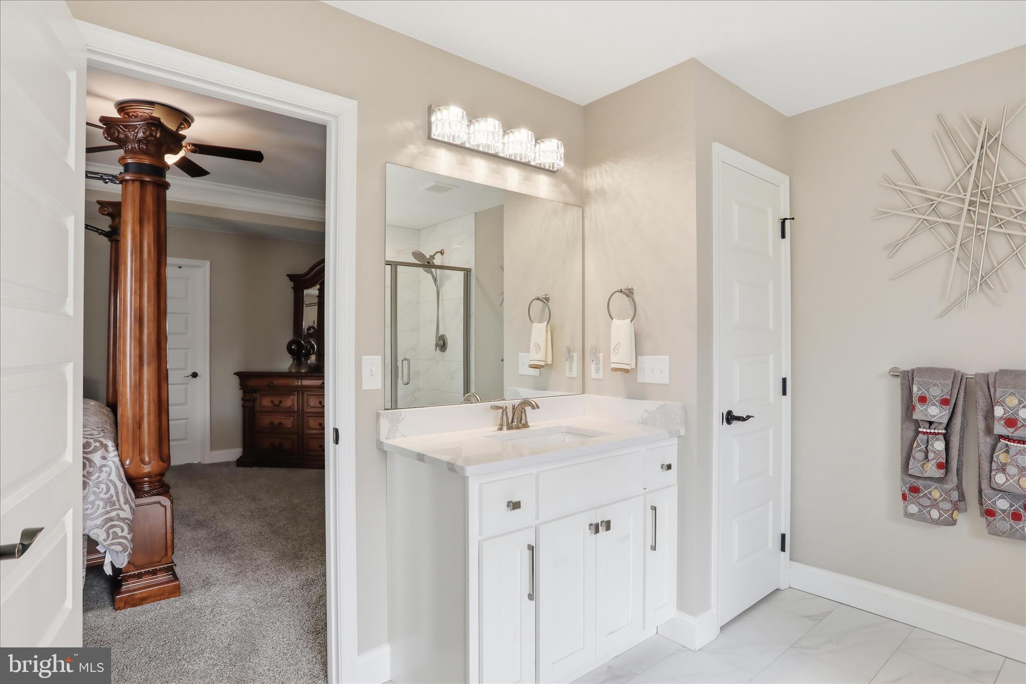 HERITAGE ESTATES WEST - Residential