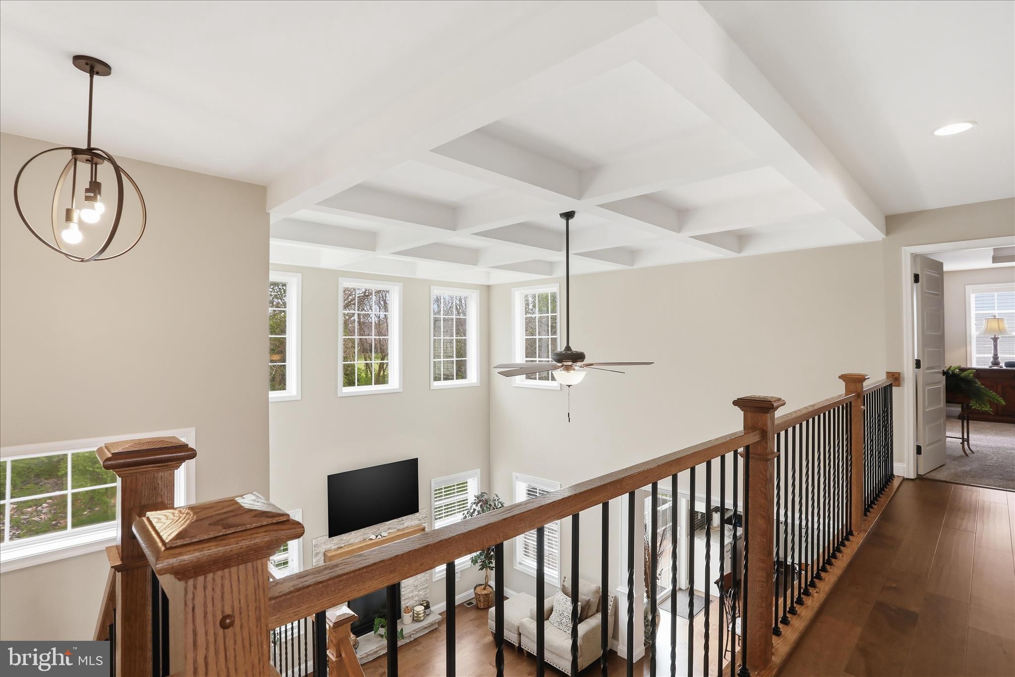 HERITAGE ESTATES WEST - Residential