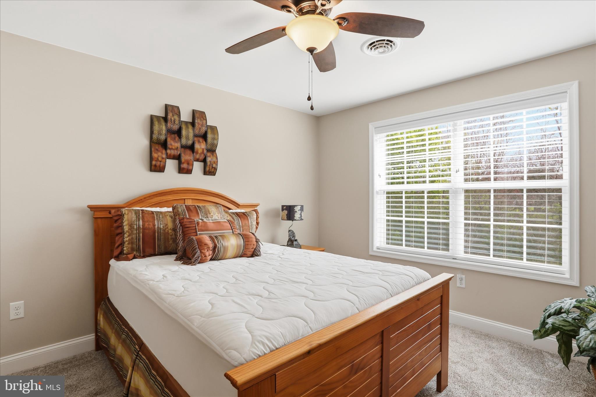 HERITAGE ESTATES WEST - Residential