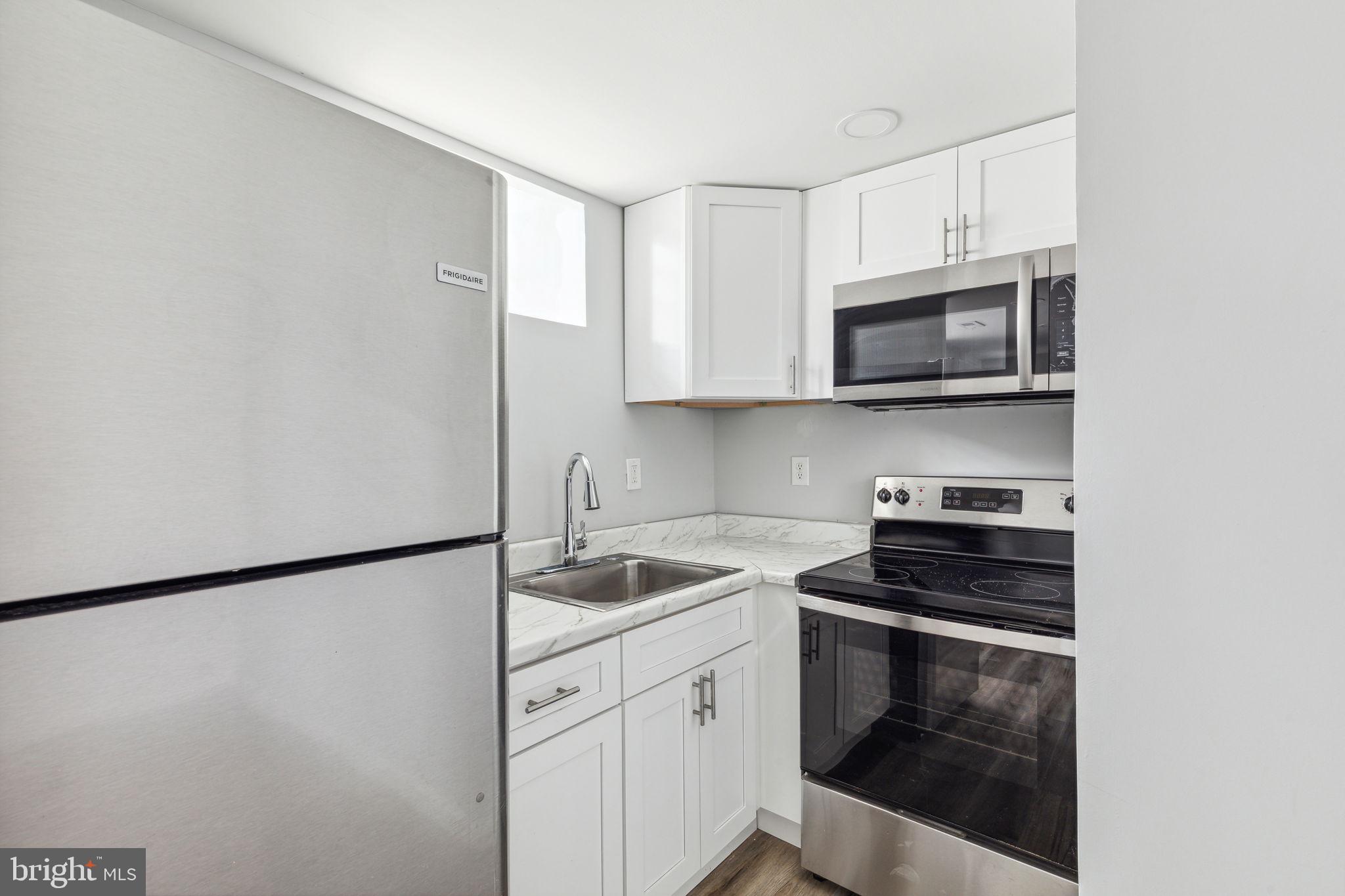 1200 N 64TH STREET