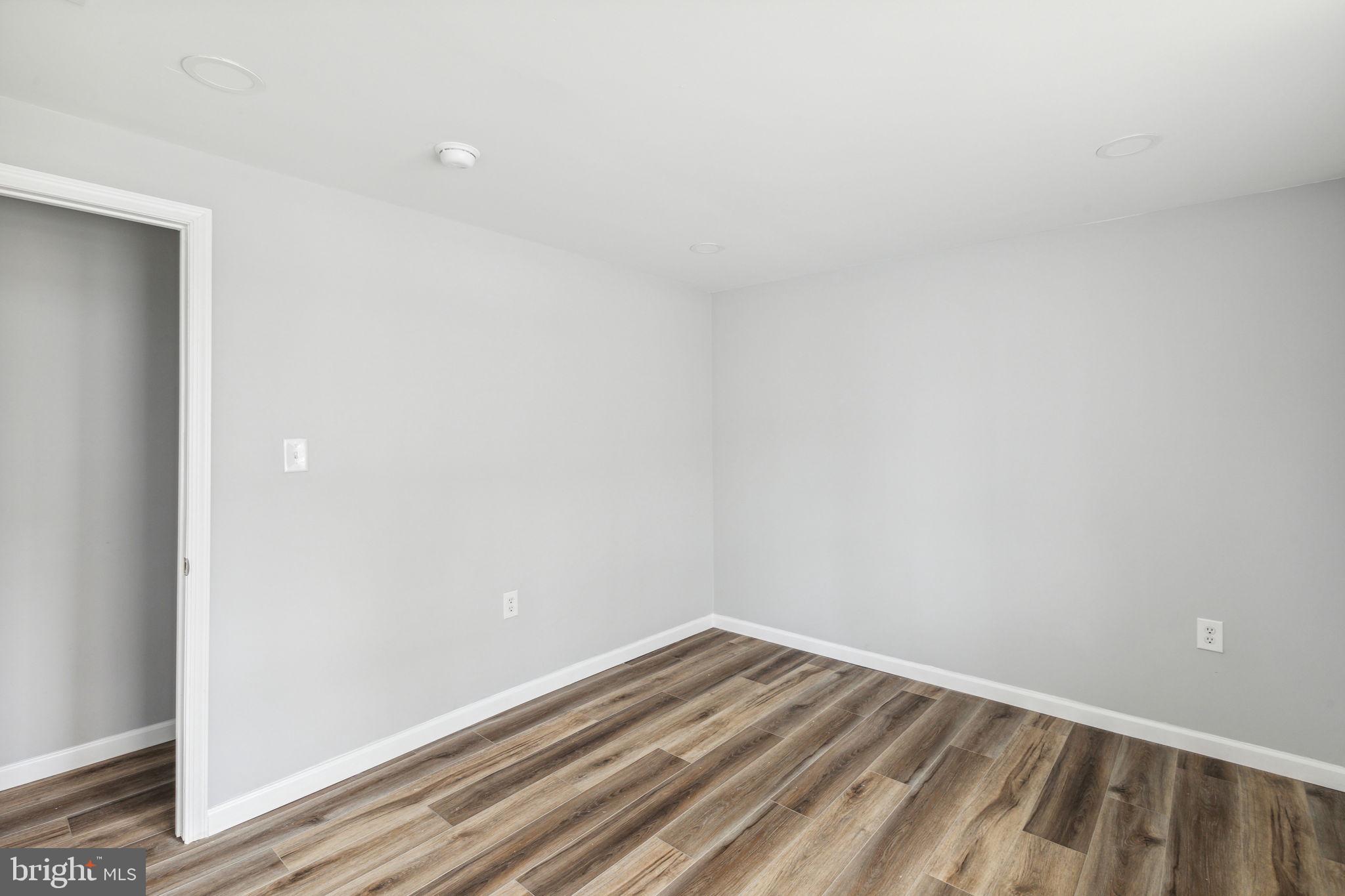 OVERBROOK PARK - Residential Income