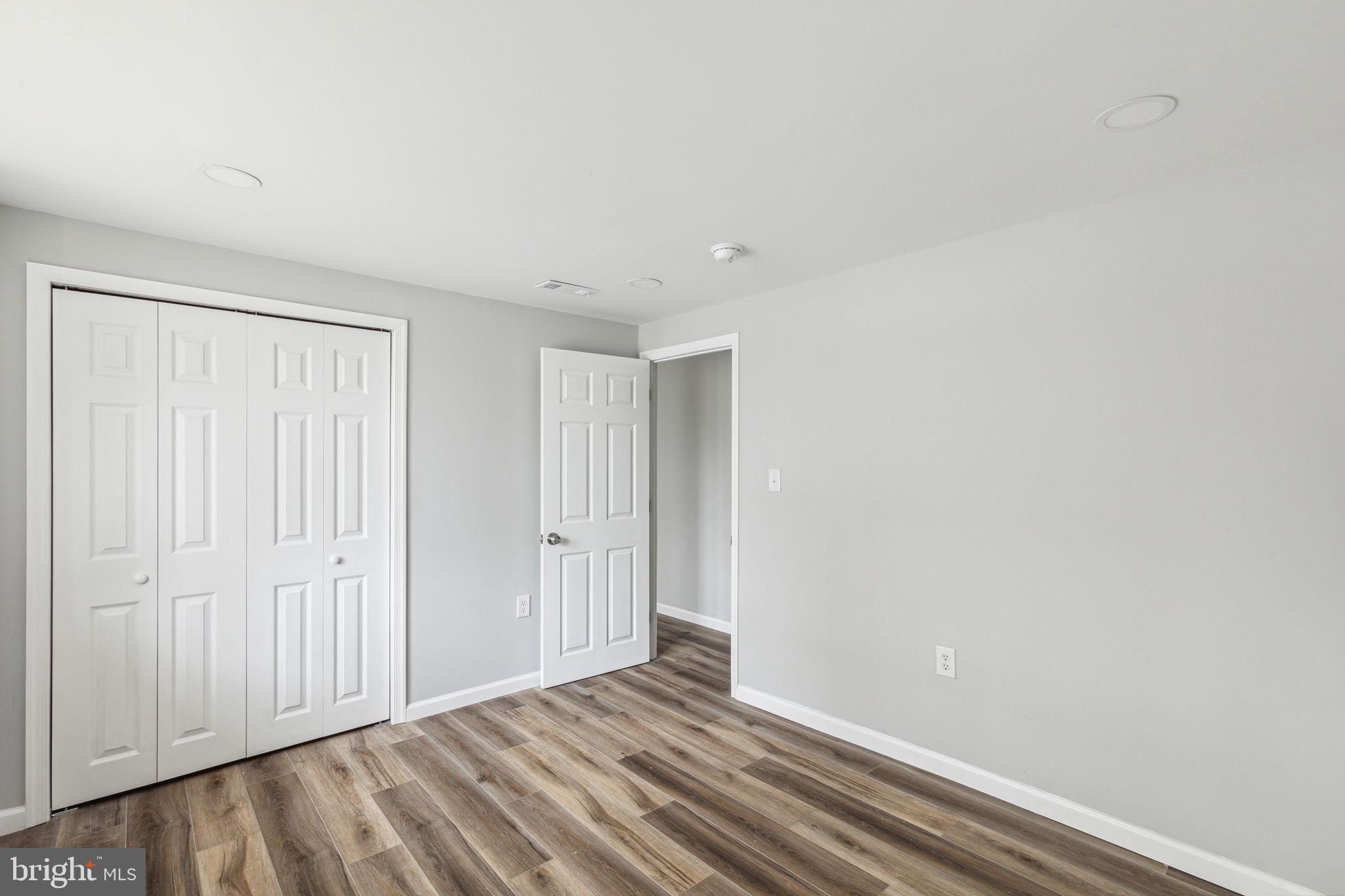 OVERBROOK PARK - Residential Income