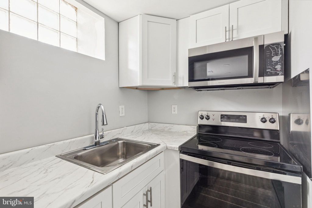 Photo of 1200 N 64th Street, PHILADELPHIA, PA 19151 (MLS # PAPH2546896)