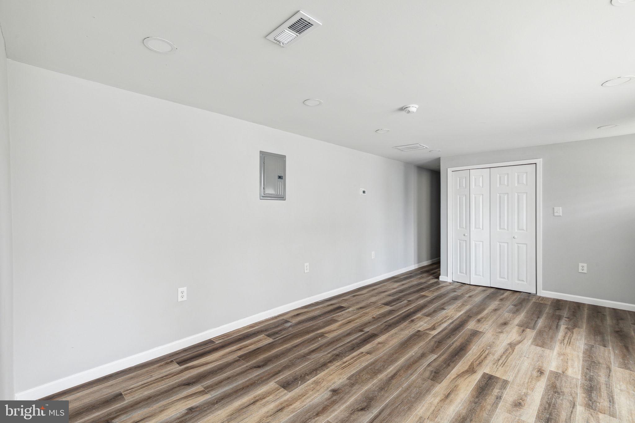 1200 N 64TH STREET
