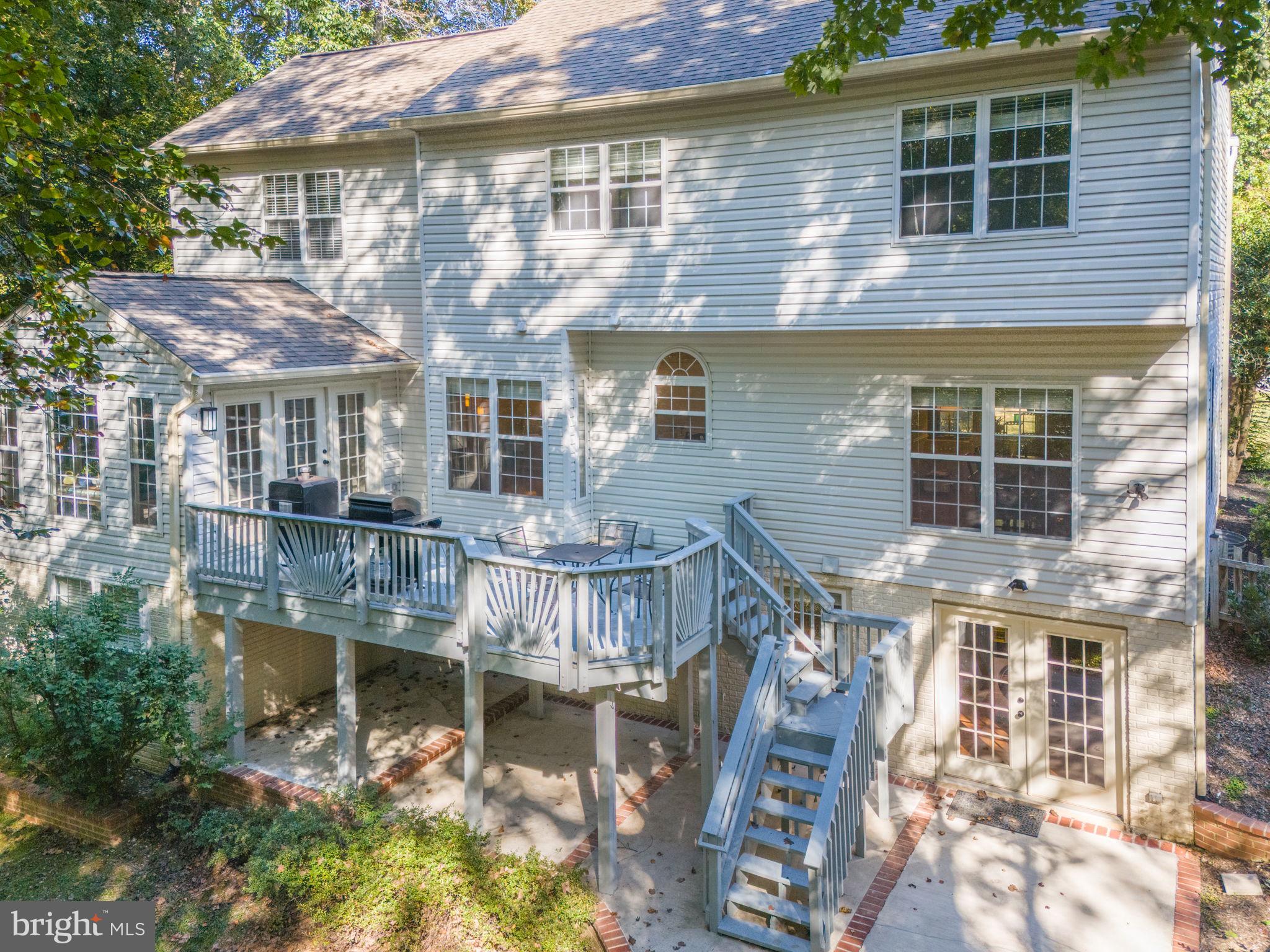 SPRING LAKE ESTATES - Residential