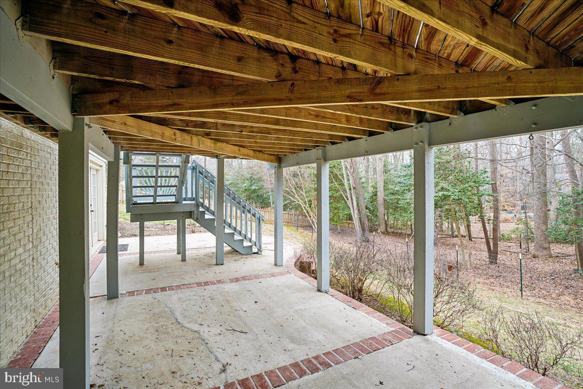 SPRING LAKE ESTATES - Residential