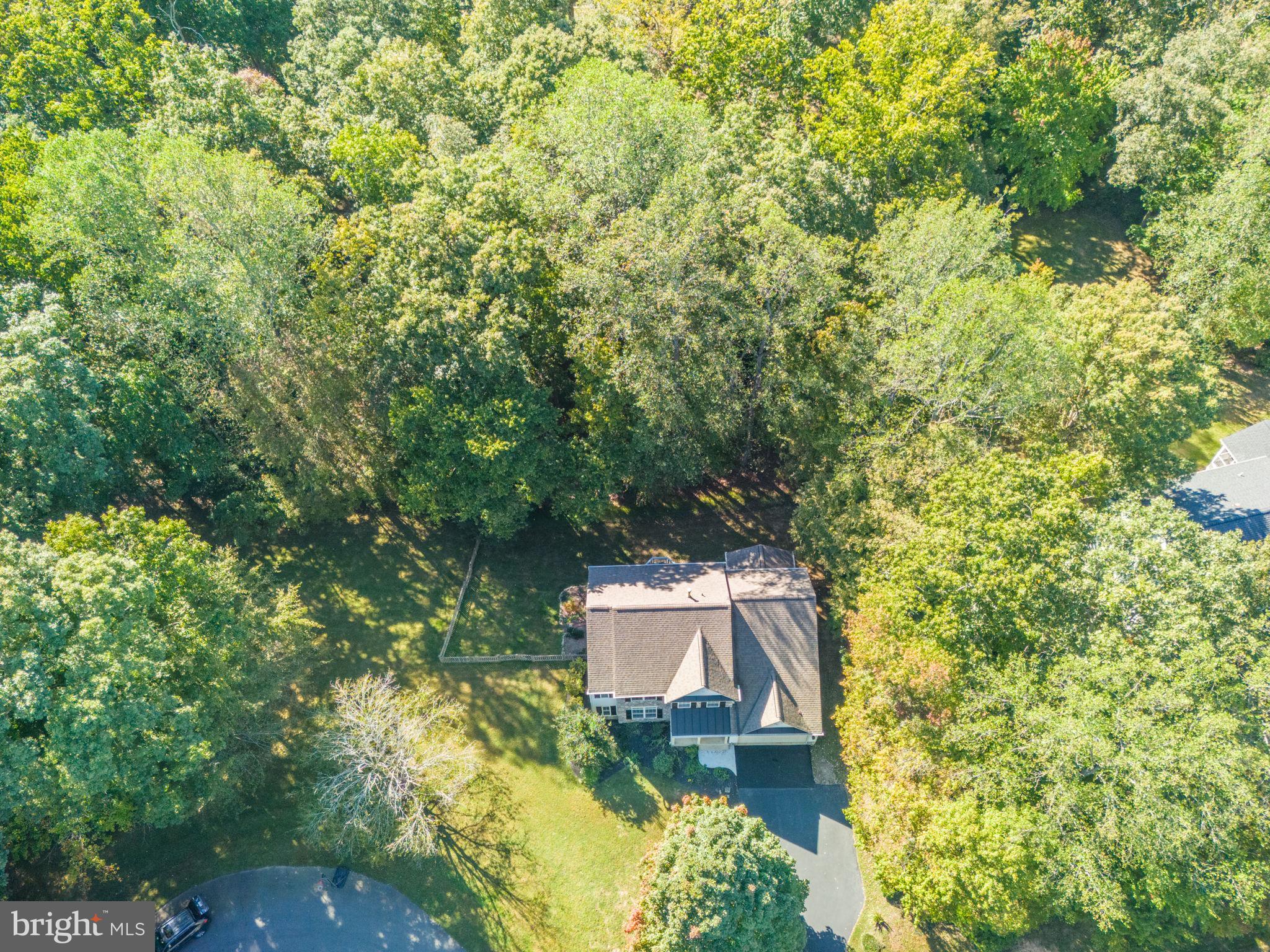 SPRING LAKE ESTATES - Residential