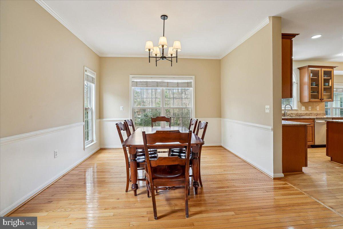 SPRING LAKE ESTATES - Residential