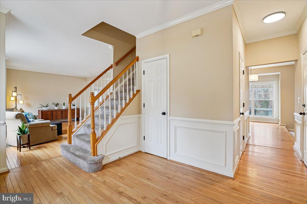 SPRING LAKE ESTATES - Residential