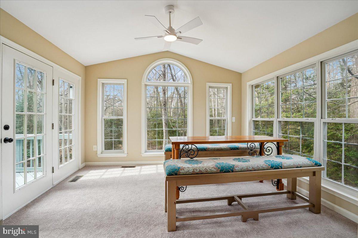 SPRING LAKE ESTATES - Residential