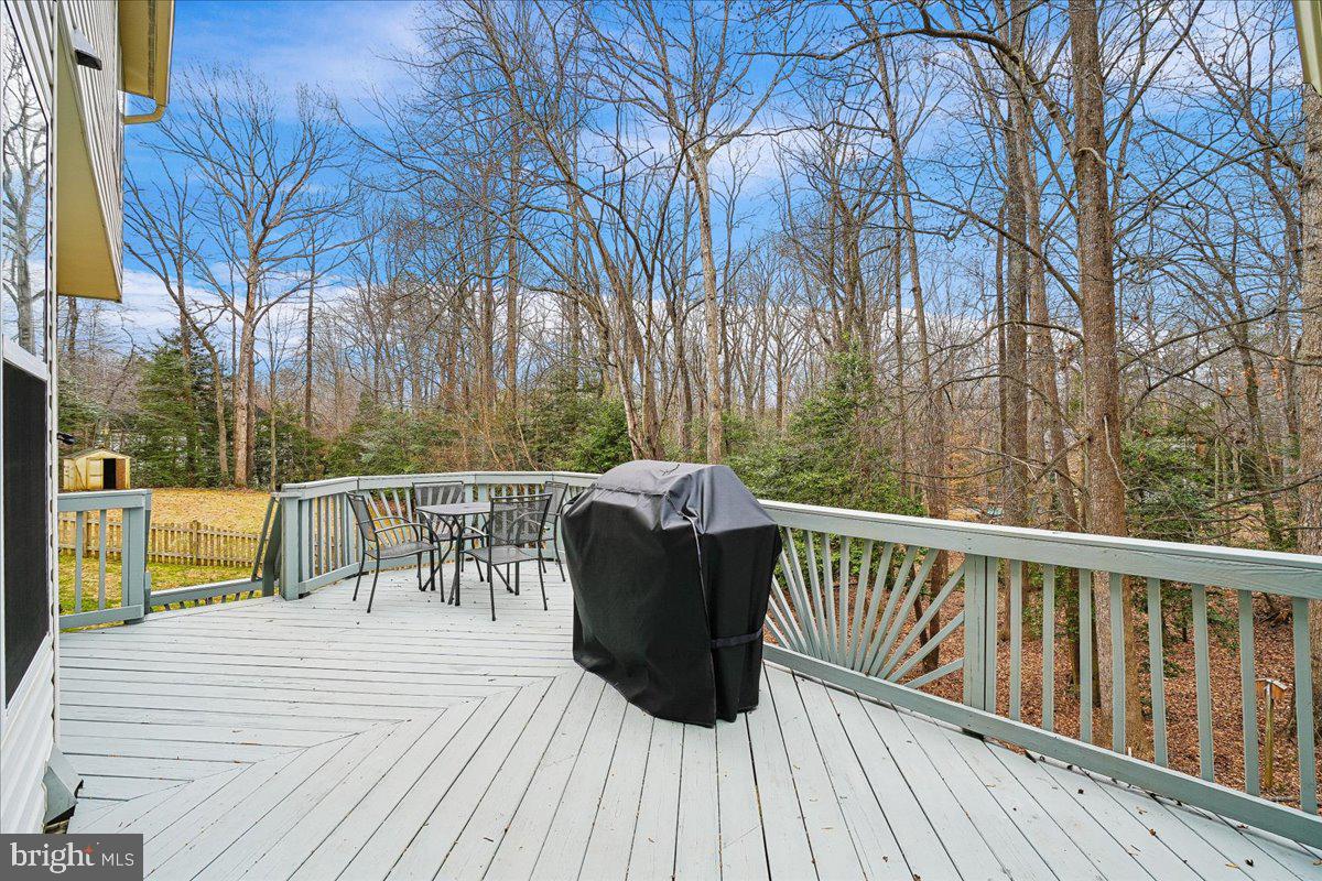 SPRING LAKE ESTATES - Residential