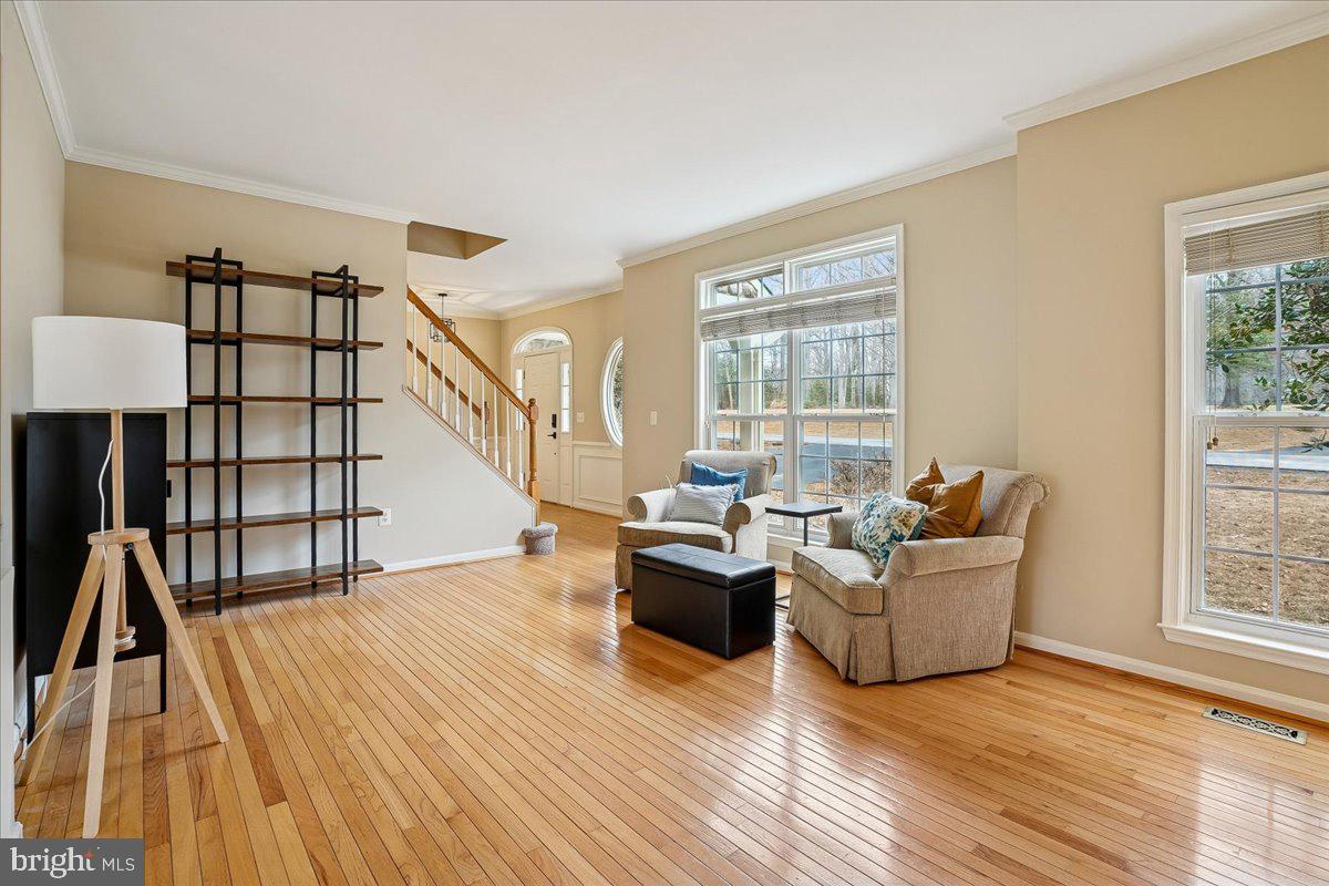 SPRING LAKE ESTATES - Residential