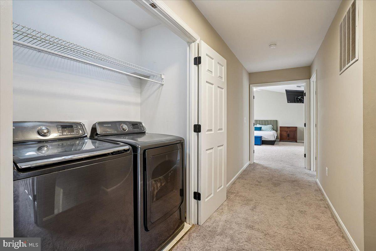 SPRING LAKE ESTATES - Residential