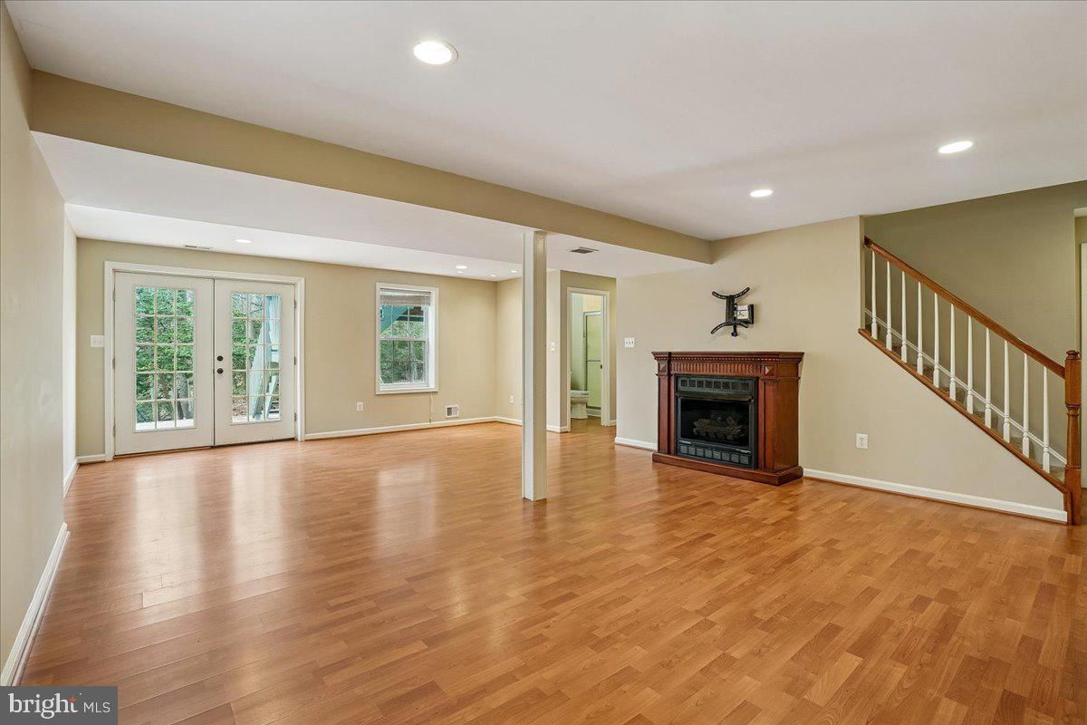 SPRING LAKE ESTATES - Residential