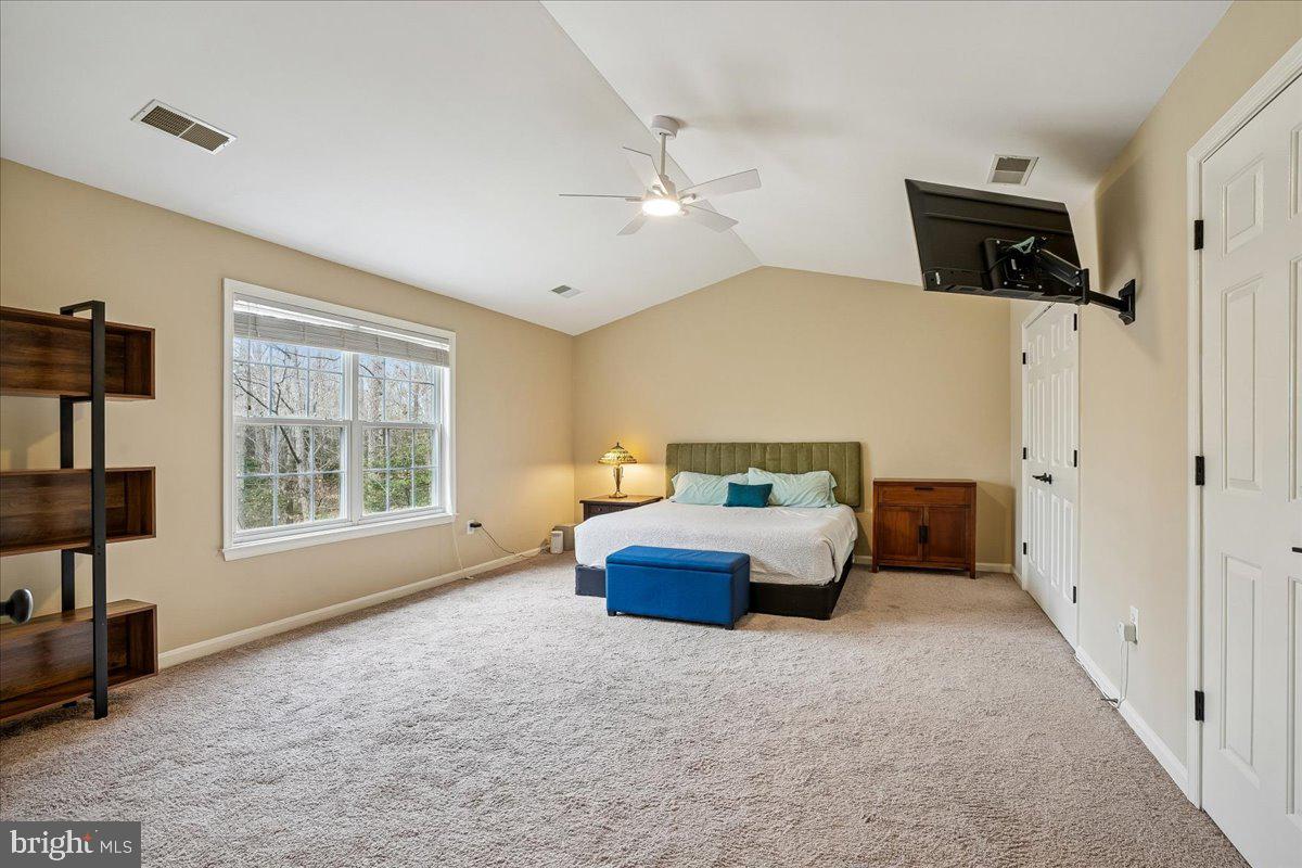 SPRING LAKE ESTATES - Residential