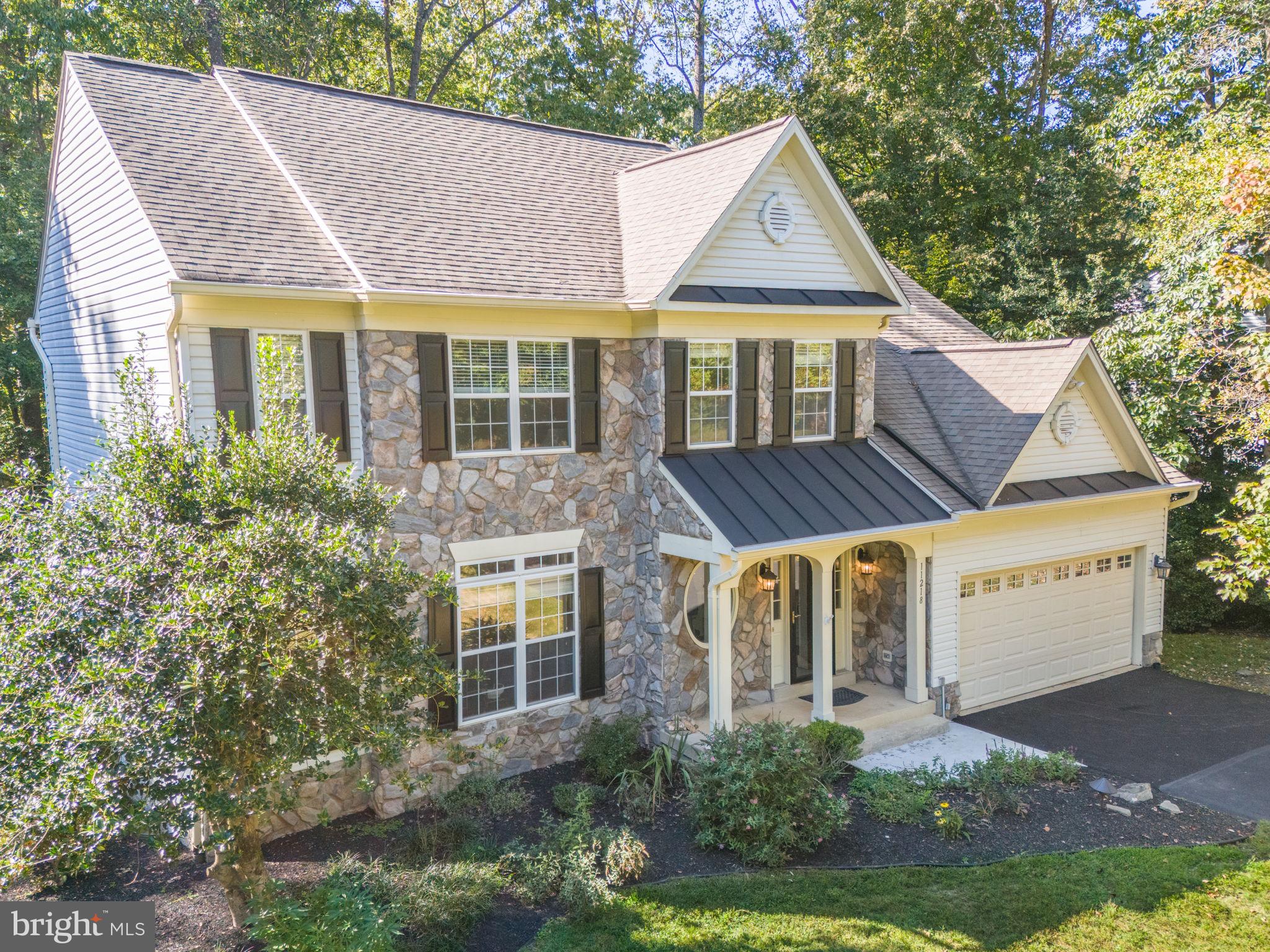 SPRING LAKE ESTATES - Residential