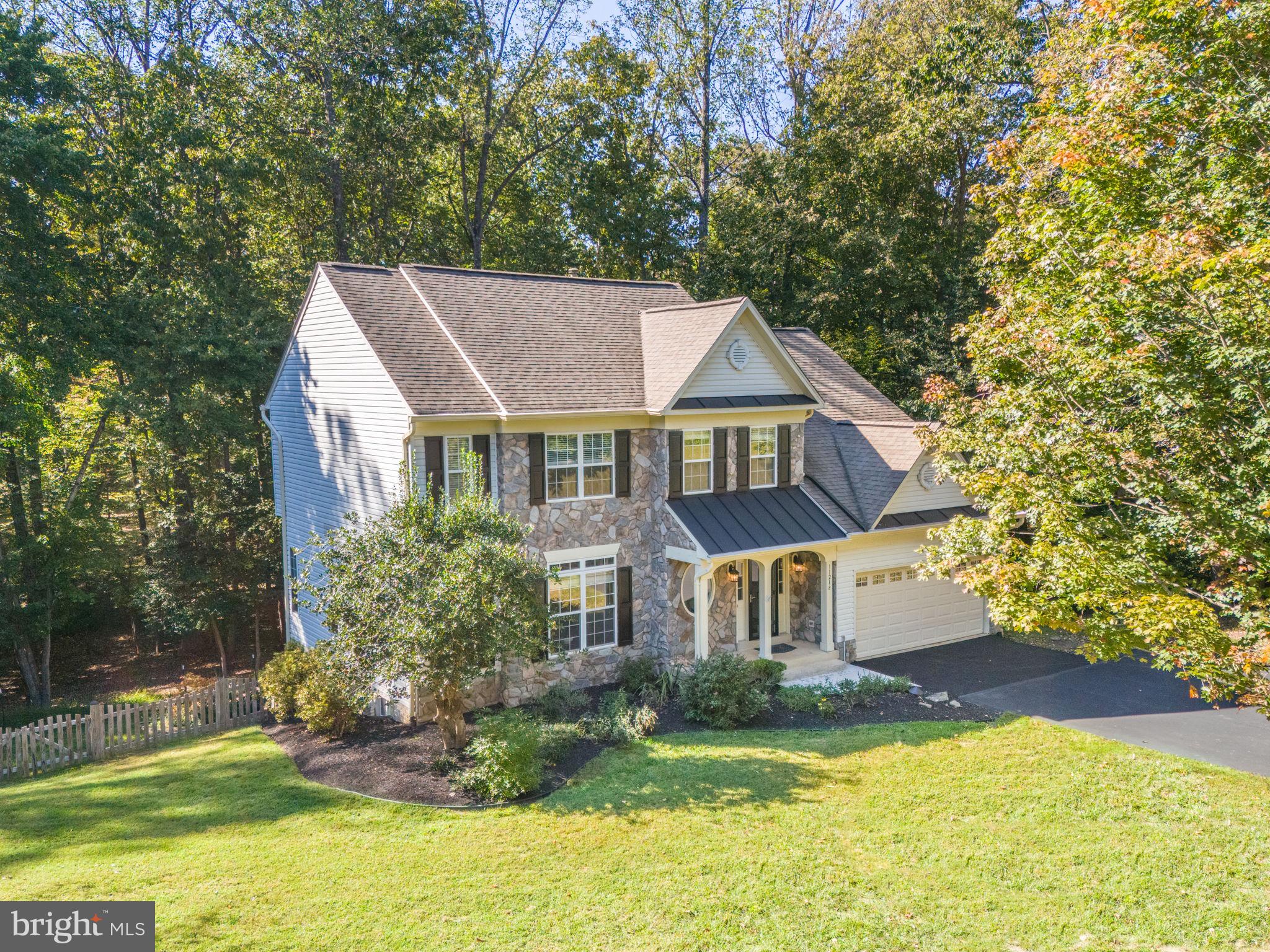 SPRING LAKE ESTATES - Residential