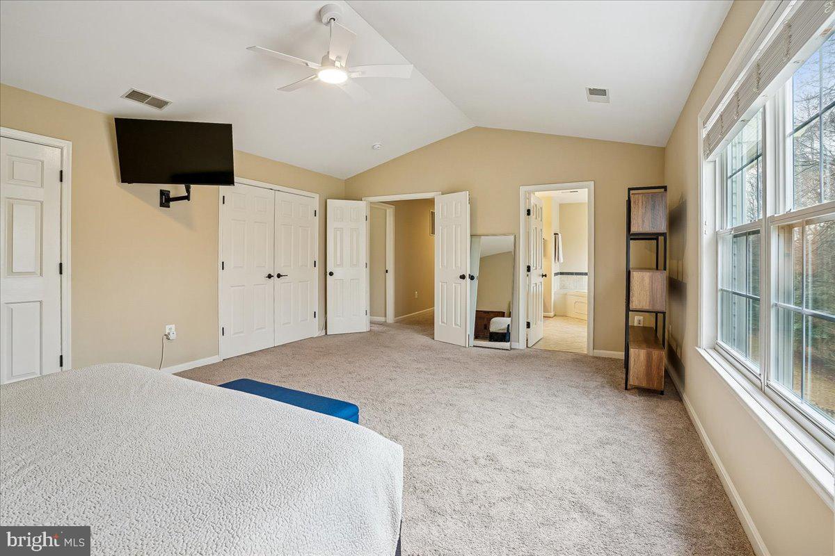 SPRING LAKE ESTATES - Residential