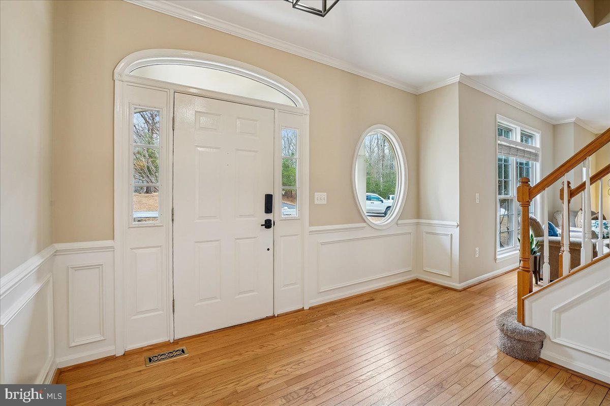 SPRING LAKE ESTATES - Residential