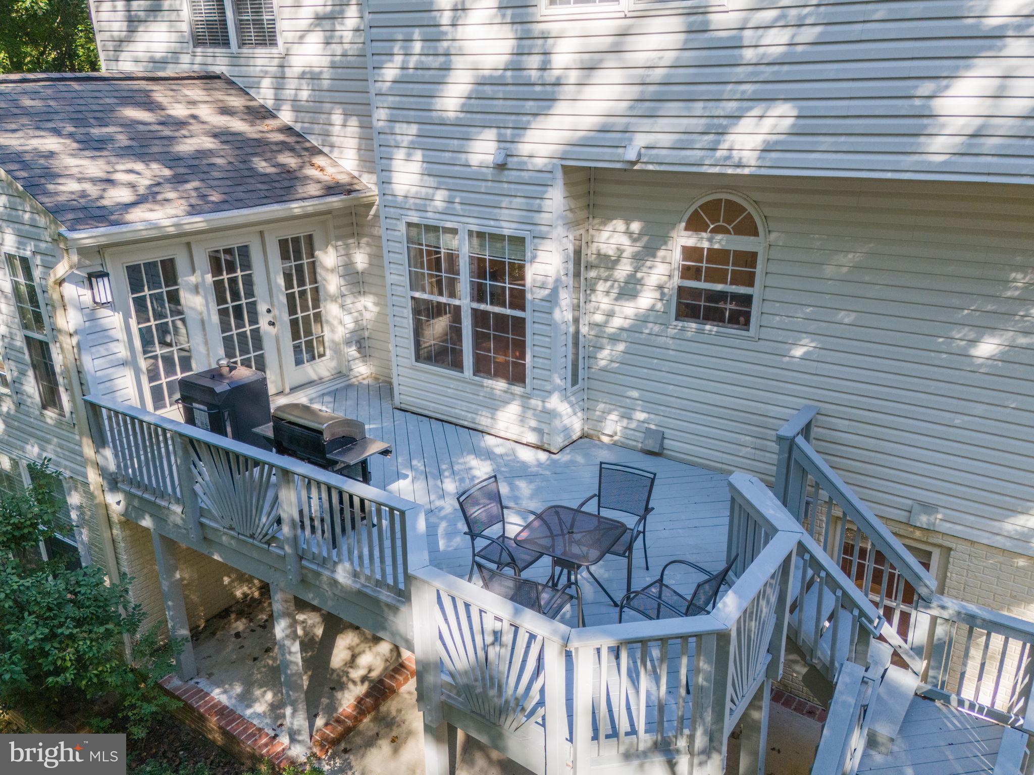 SPRING LAKE ESTATES - Residential