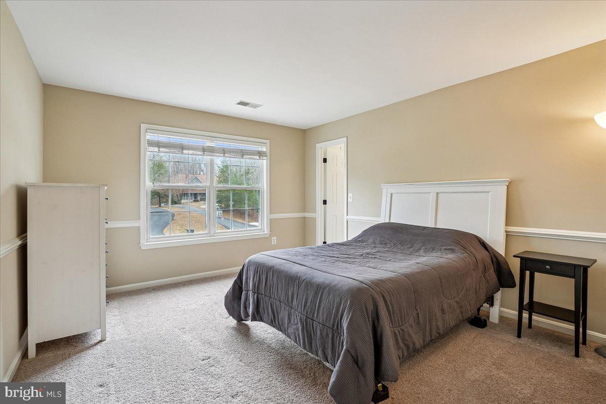 SPRING LAKE ESTATES - Residential