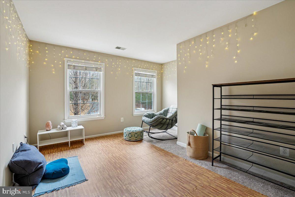 SPRING LAKE ESTATES - Residential