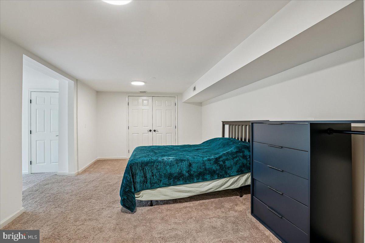 SPRING LAKE ESTATES - Residential