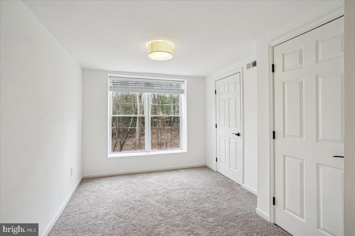 SPRING LAKE ESTATES - Residential