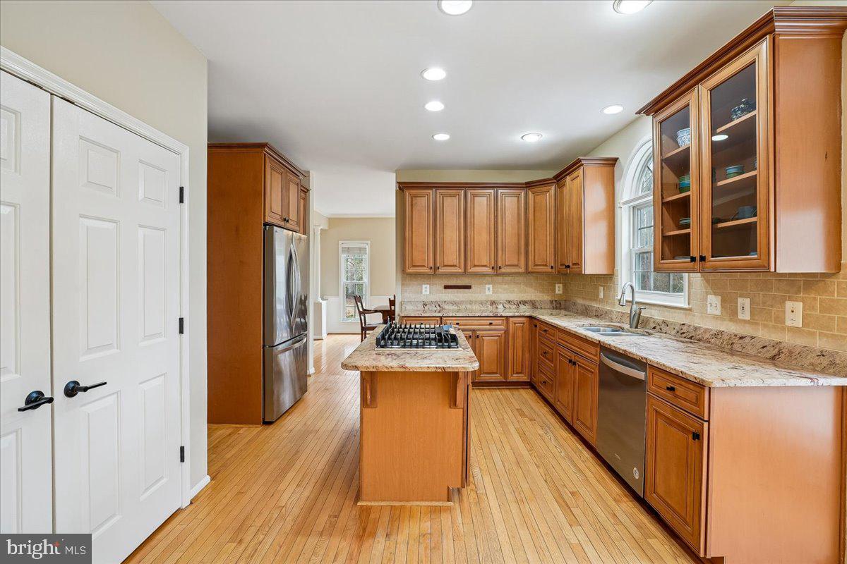 SPRING LAKE ESTATES - Residential