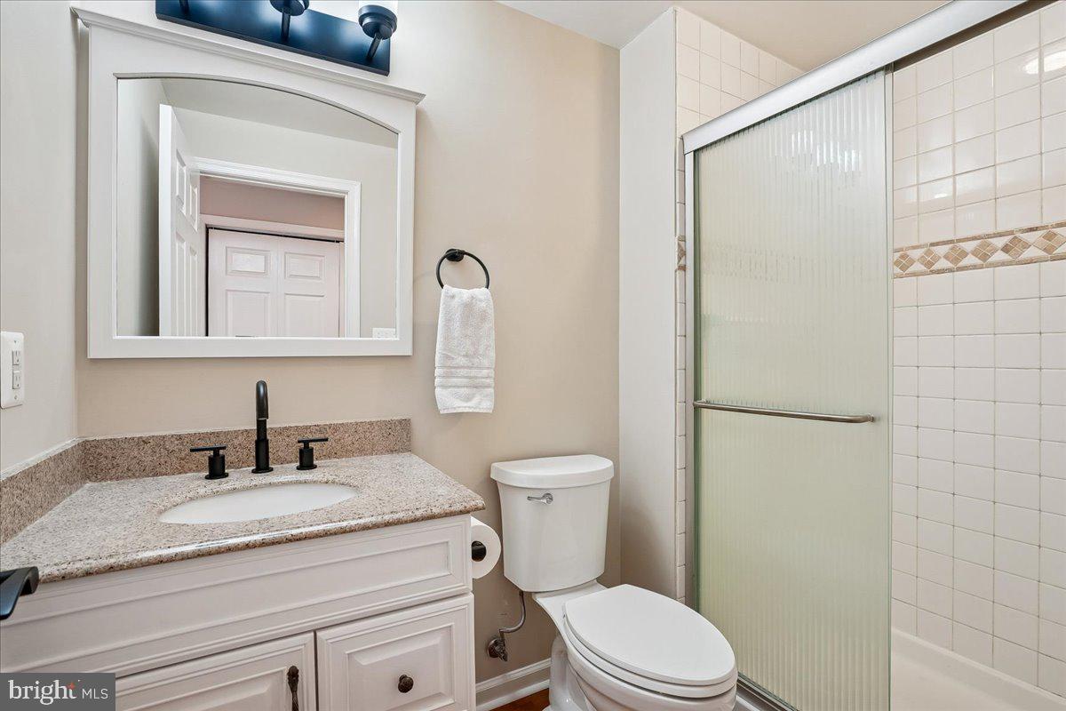 SPRING LAKE ESTATES - Residential