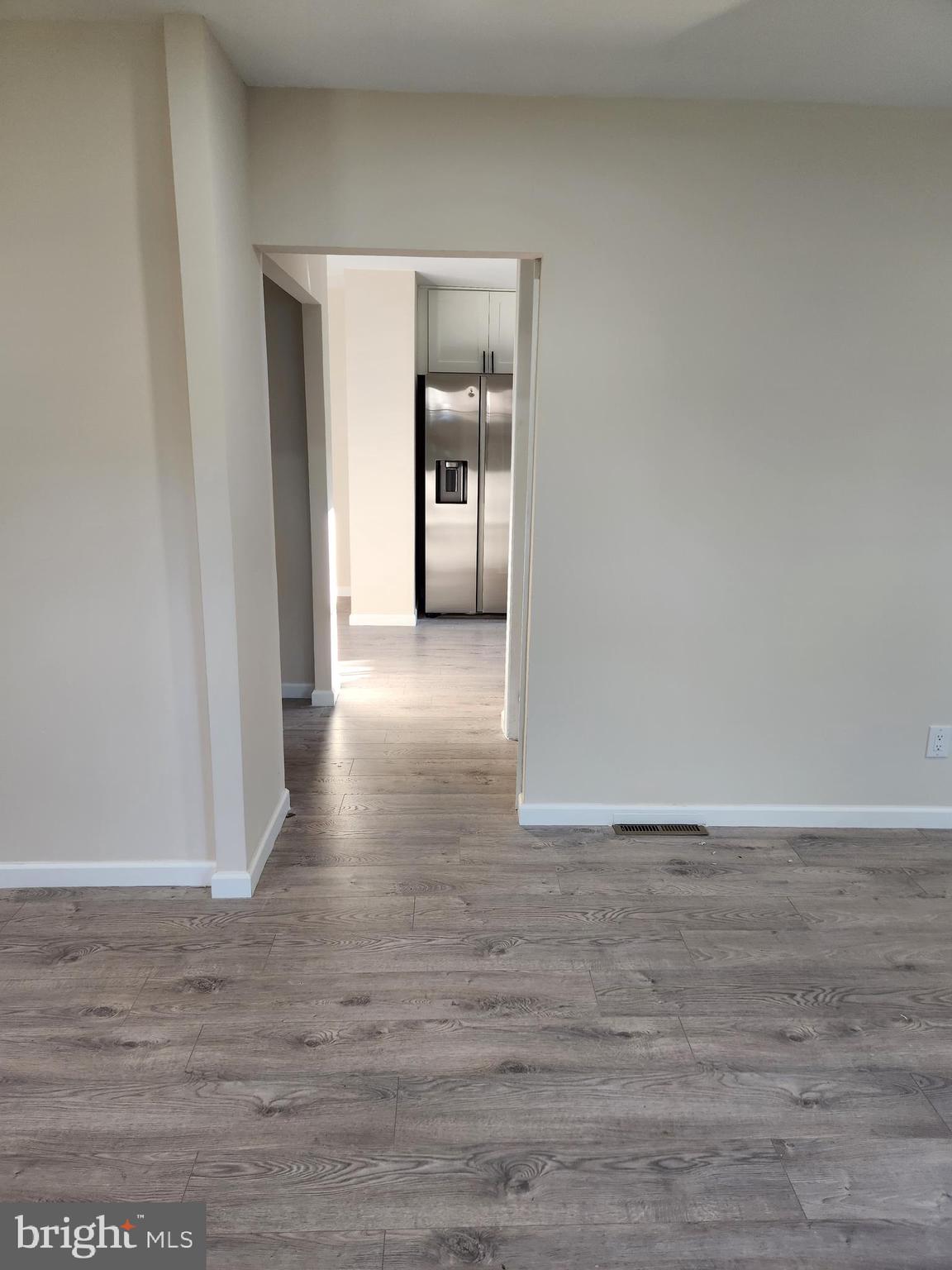 000 - Residential Lease