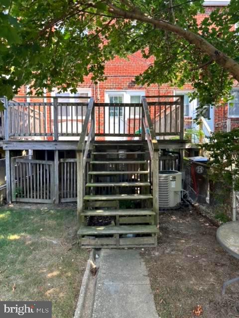 HILLENDALE - Residential