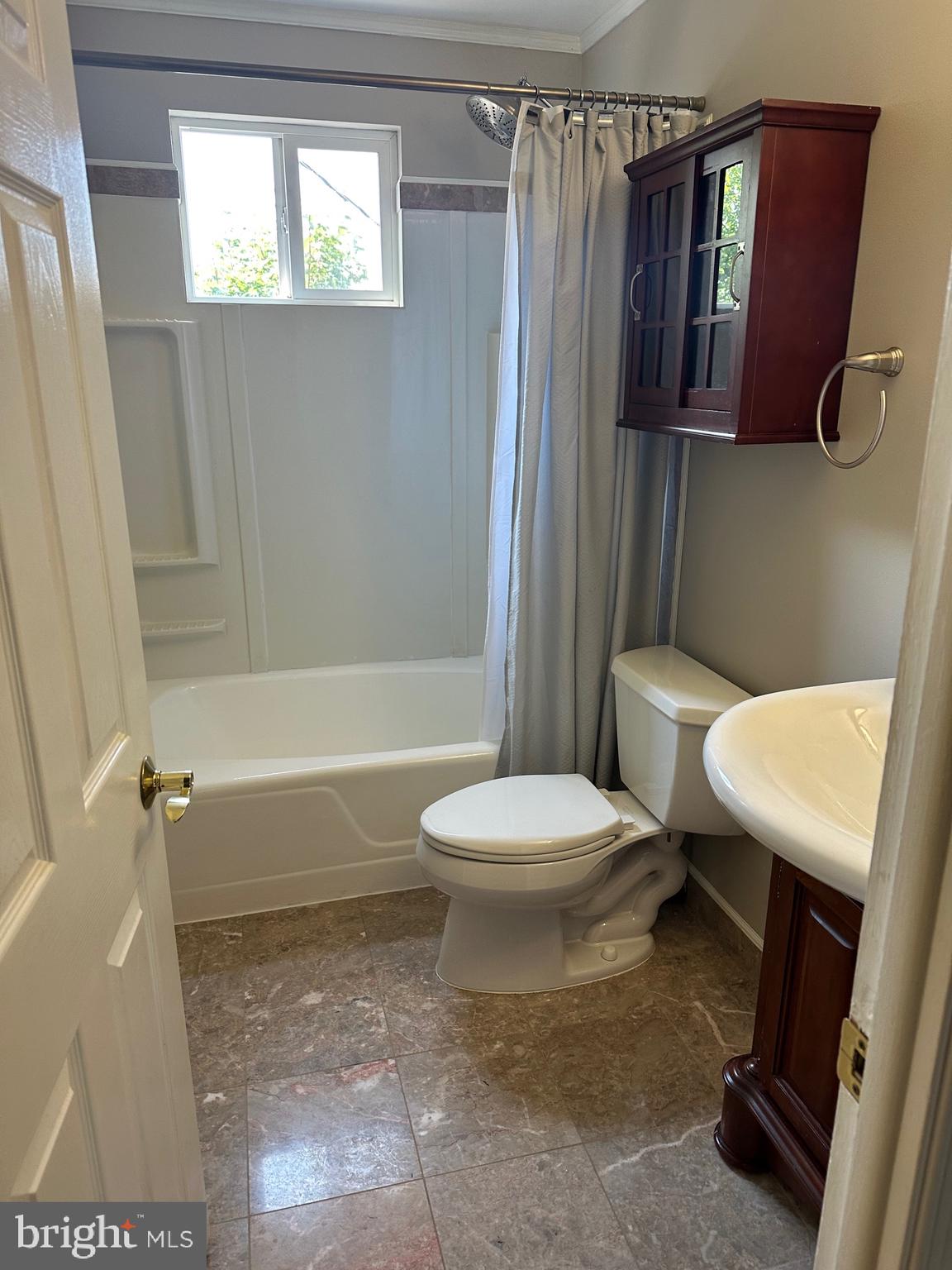 HILLENDALE - Residential