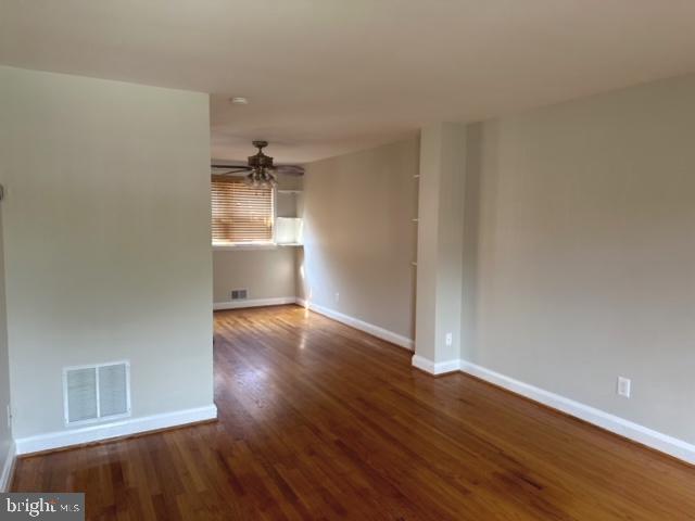 HILLENDALE - Residential