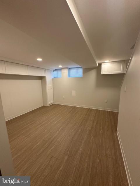 HILLENDALE - Residential