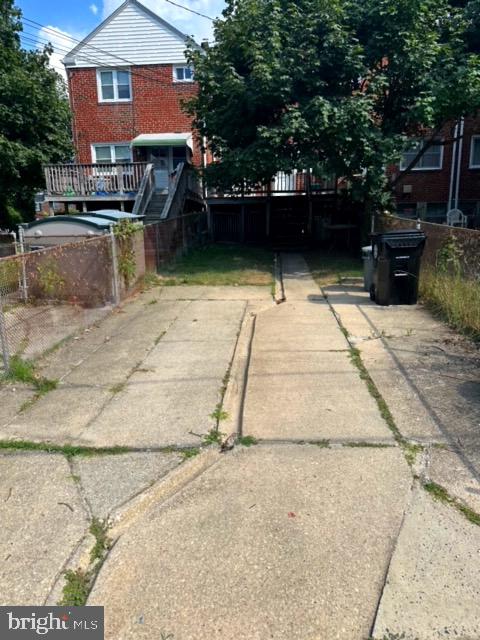 HILLENDALE - Residential