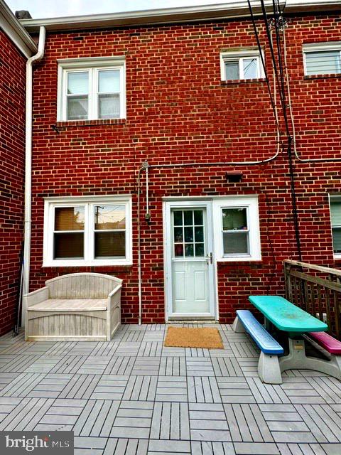 HILLENDALE - Residential